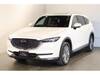 MAZDA OTHER