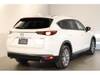 MAZDA OTHER