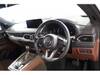 MAZDA OTHER