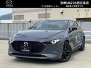 2023 MAZDA OTHER