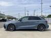 AUDI RS3 SPORTBACK