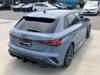 AUDI RS3 SPORTBACK