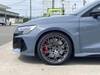 AUDI RS3 SPORTBACK