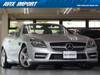 MERCEDES BENZ SLK