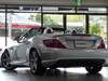 MERCEDES BENZ SLK