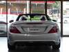 MERCEDES BENZ SLK