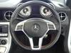 MERCEDES BENZ SLK