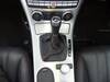 MERCEDES BENZ SLK