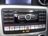 MERCEDES BENZ SLK