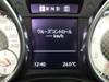 MERCEDES BENZ SLK