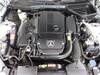 MERCEDES BENZ SLK