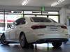 MERCEDES BENZ E-CLASS