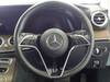 MERCEDES BENZ E-CLASS