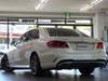 MERCEDES BENZ E-CLASS