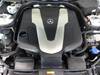 MERCEDES BENZ E-CLASS