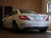 MERCEDES BENZ SLC