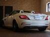 MERCEDES BENZ SLC