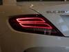 MERCEDES BENZ SLC