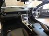 MERCEDES BENZ SLC