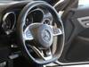 MERCEDES BENZ SLC