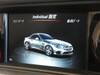 MERCEDES BENZ SLC