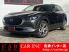 MAZDA OTHER