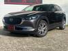 MAZDA OTHER