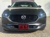 MAZDA OTHER