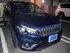 SUZUKI OTHER