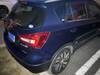 SUZUKI OTHER