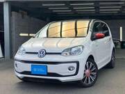 2019 VOLKSWAGEN UP!