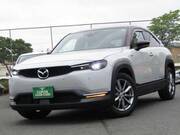 2021 MAZDA OTHER