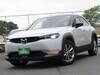 MAZDA OTHER