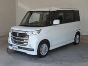 2017 SUZUKI OTHER