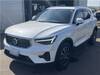 VOLVO OTHER