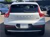 VOLVO OTHER