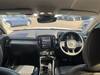 VOLVO OTHER
