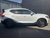 VOLVO OTHER