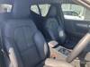 VOLVO OTHER