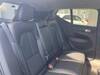 VOLVO OTHER