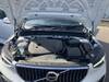 VOLVO OTHER