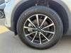 VOLVO OTHER