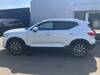 VOLVO OTHER
