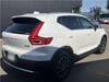 VOLVO OTHER