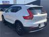 VOLVO OTHER