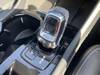 VOLVO OTHER
