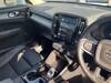 VOLVO OTHER