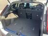 VOLVO OTHER
