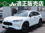 2025 HONDA OTHER
