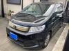 HONDA FREED SPIKE HYBRID